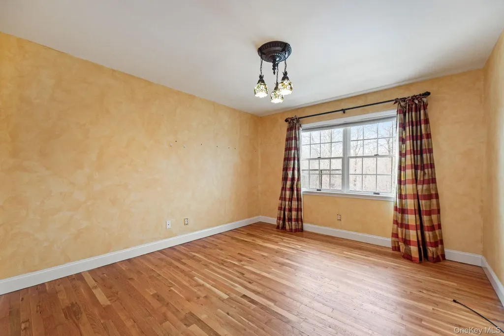 53 Hayley Hill Drive Carmel NY 10512