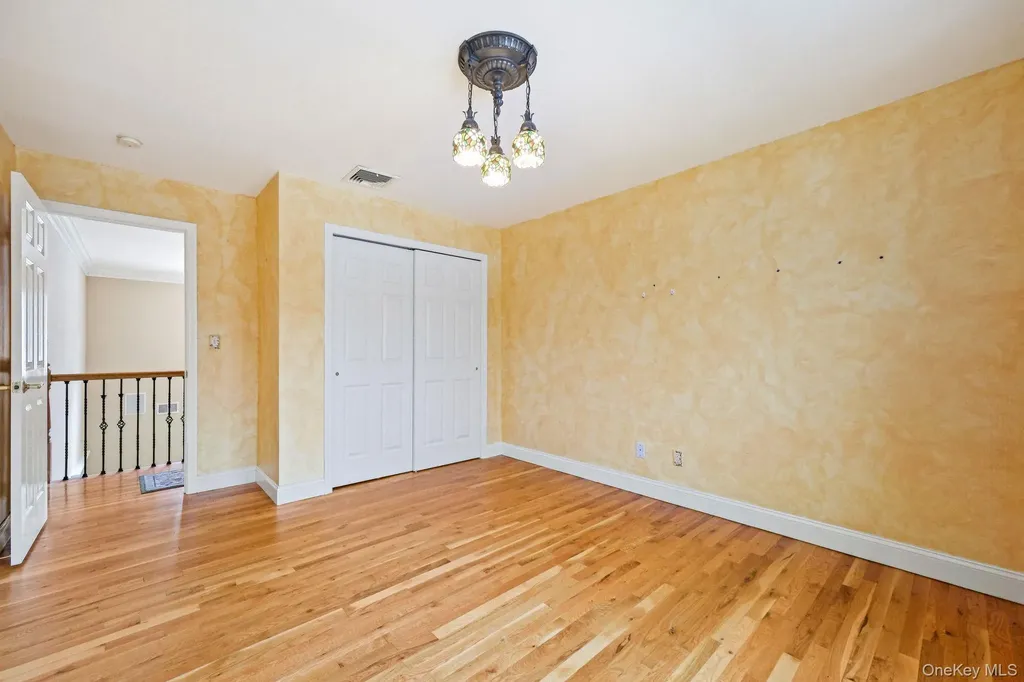 53 Hayley Hill Drive Carmel NY 10512