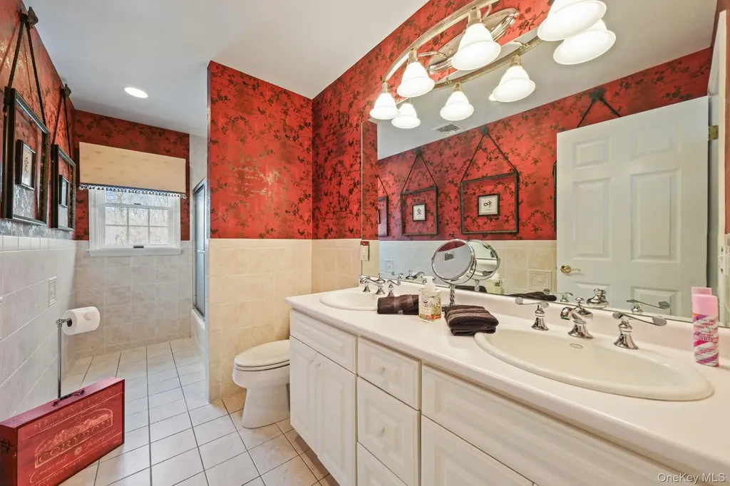 53 Hayley Hill Drive Carmel NY 10512