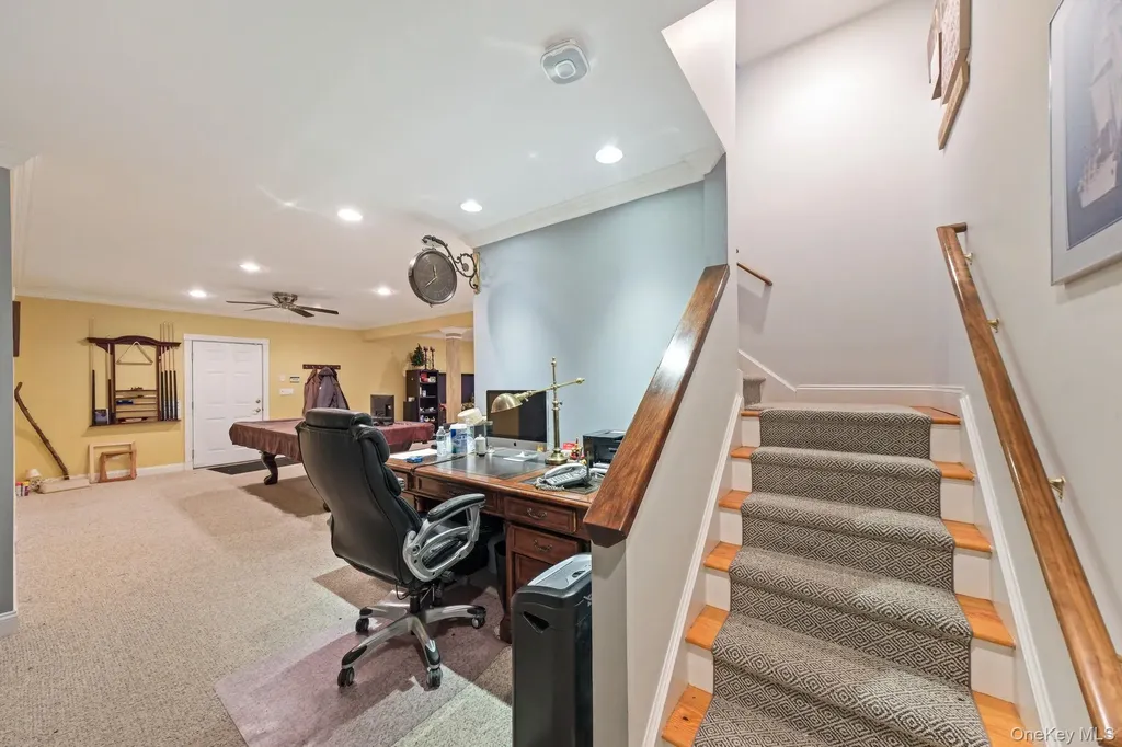 53 Hayley Hill Drive Carmel NY 10512