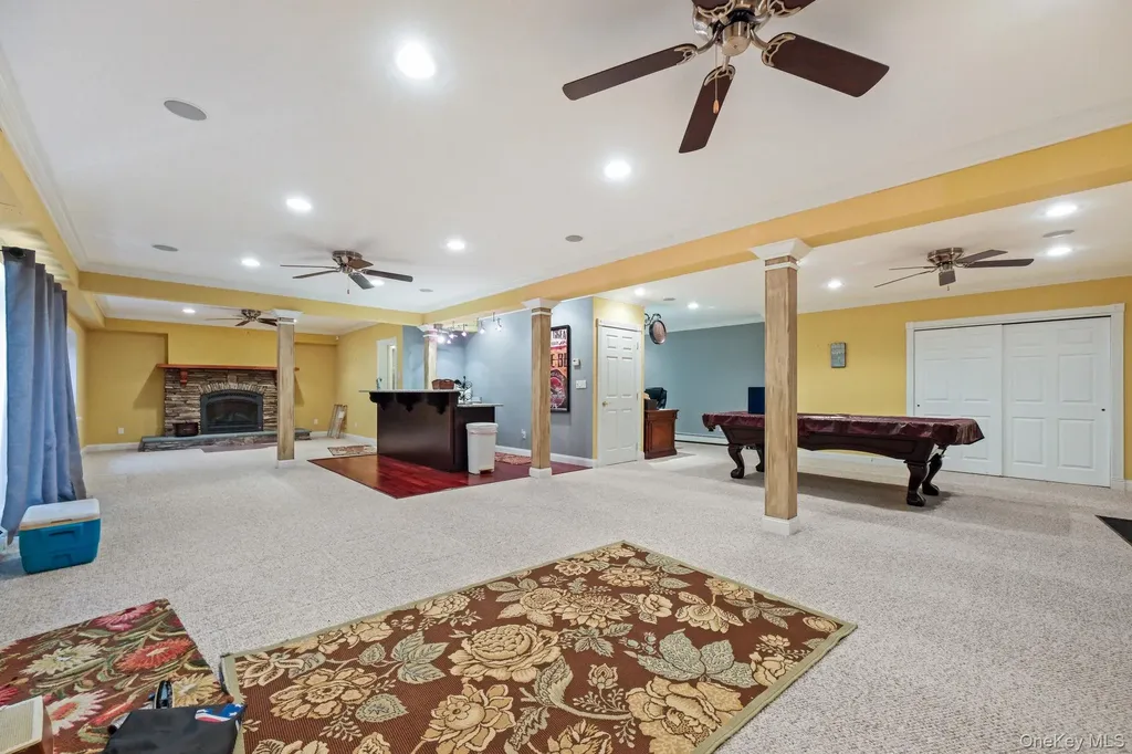 53 Hayley Hill Drive Carmel NY 10512