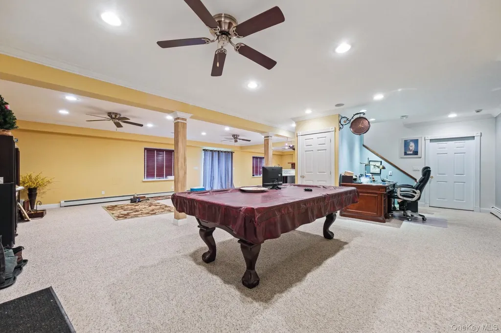53 Hayley Hill Drive Carmel NY 10512