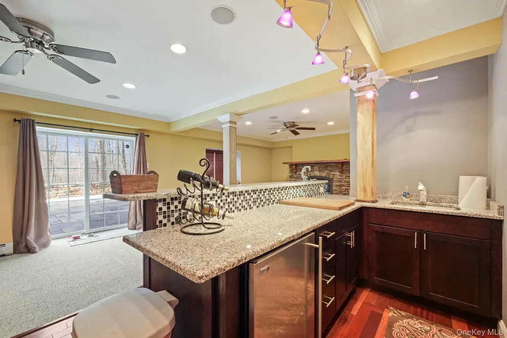 53 Hayley Hill Drive Carmel NY 10512