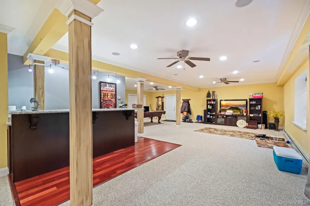 53 Hayley Hill Drive Carmel NY 10512