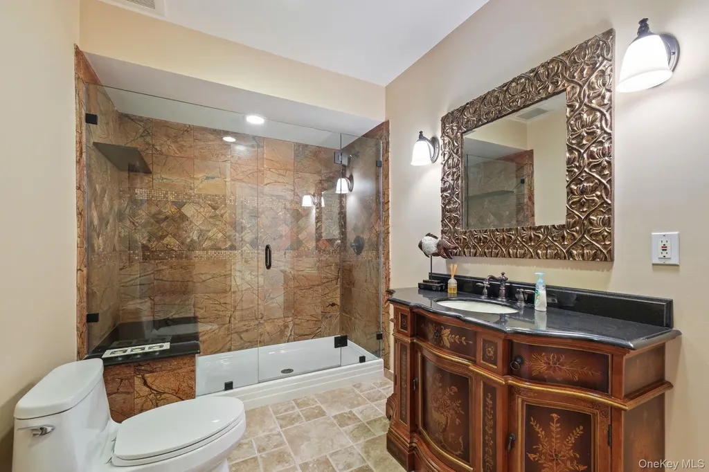 53 Hayley Hill Drive Carmel NY 10512