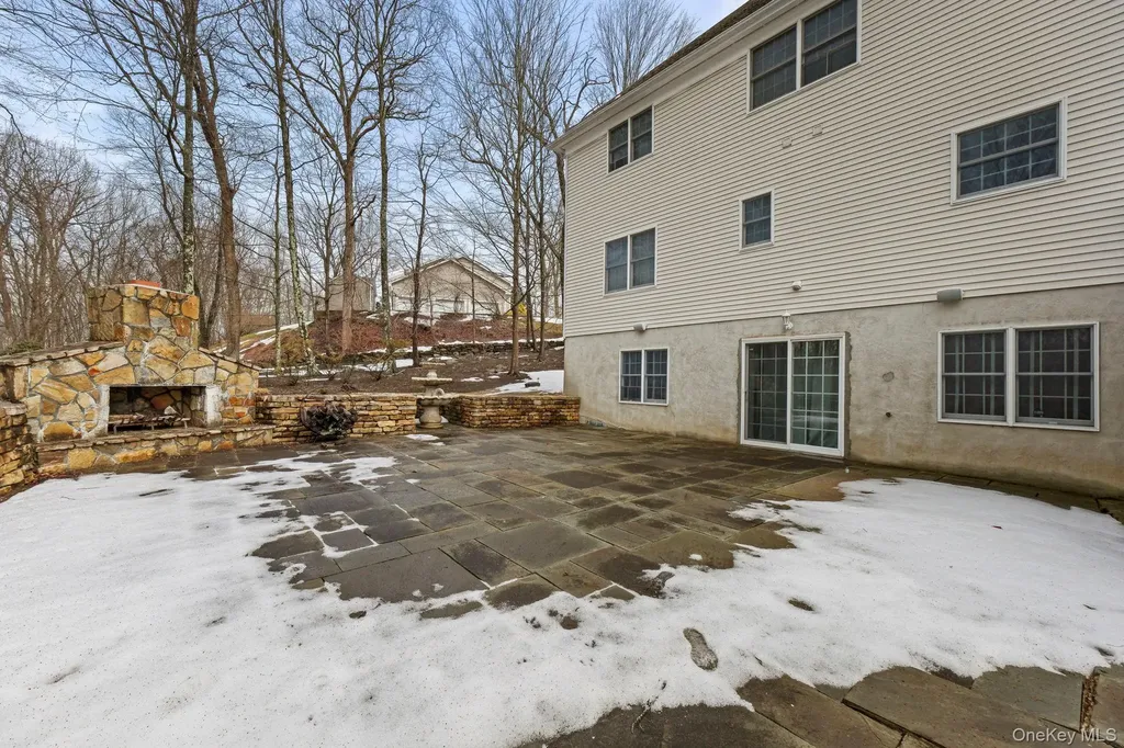 53 Hayley Hill Drive Carmel NY 10512