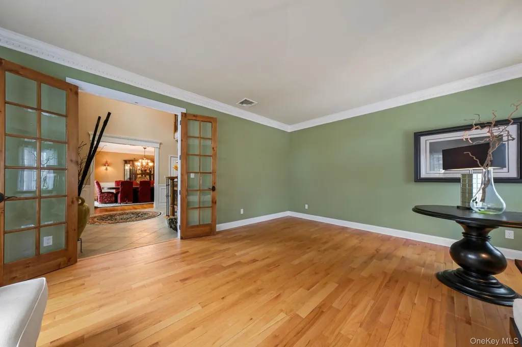 53 Hayley Hill Drive Carmel NY 10512