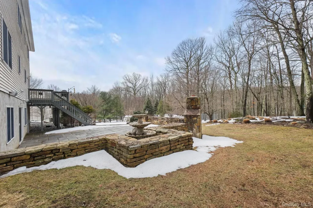 53 Hayley Hill Drive Carmel NY 10512