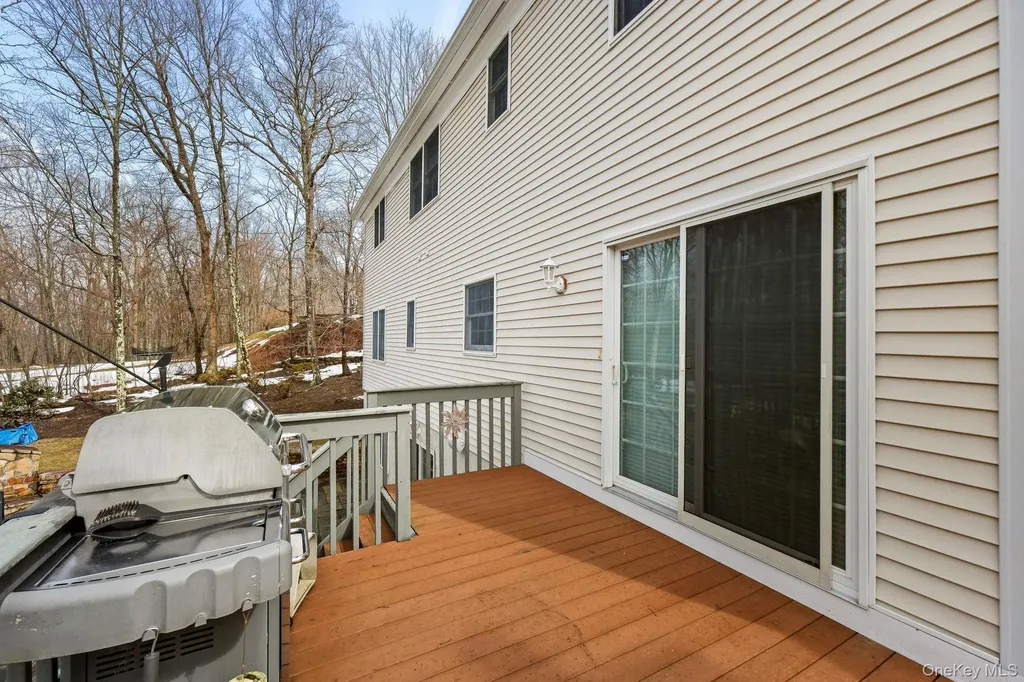 53 Hayley Hill Drive Carmel NY 10512