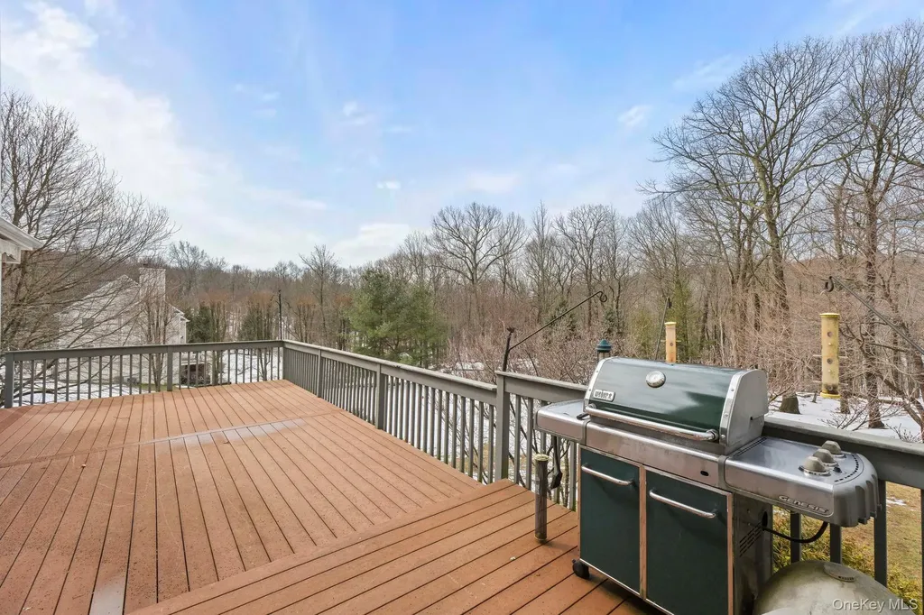 53 Hayley Hill Drive Carmel NY 10512