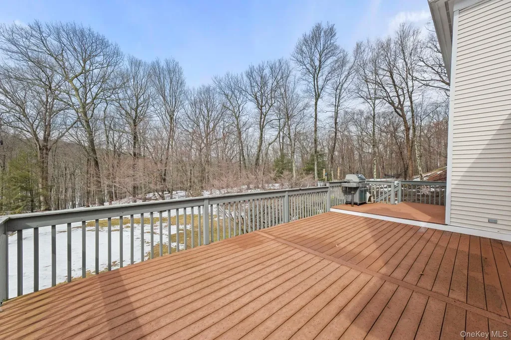 53 Hayley Hill Drive Carmel NY 10512