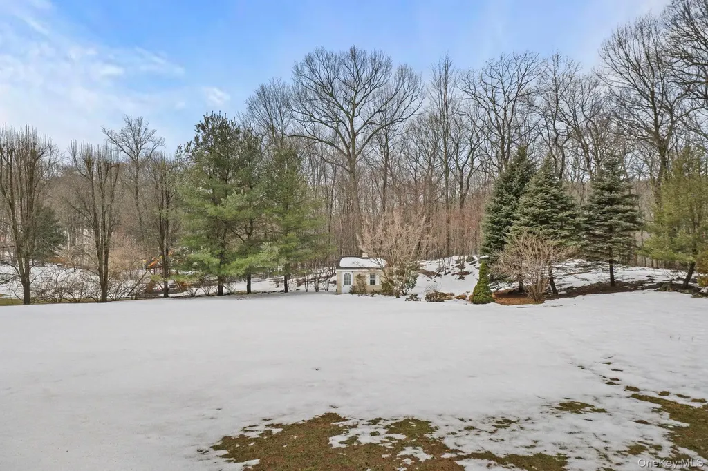 53 Hayley Hill Drive Carmel NY 10512