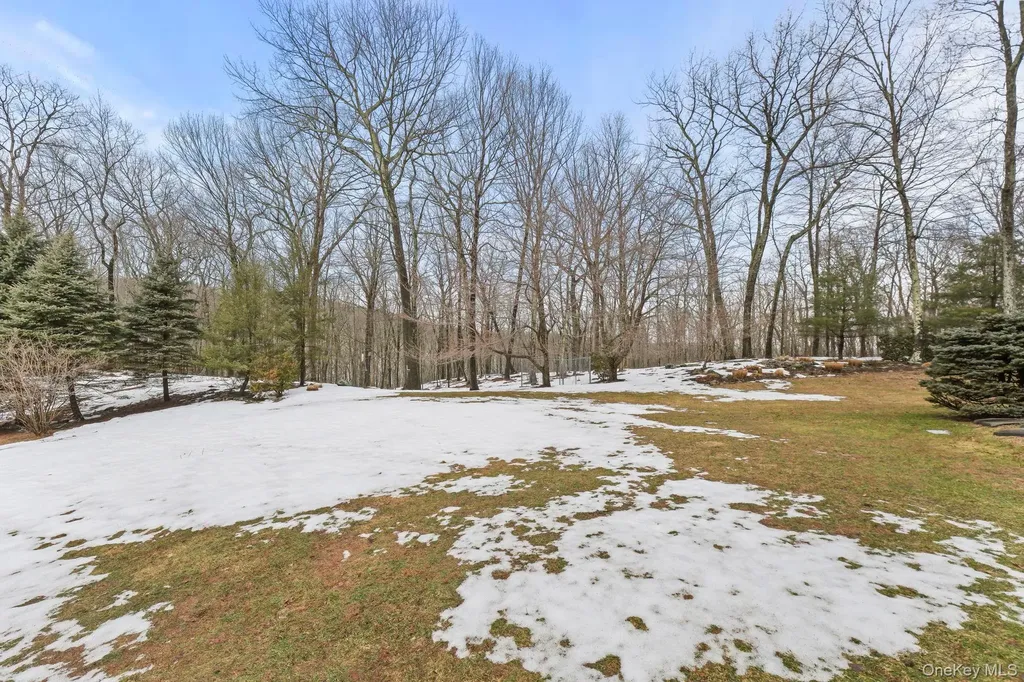 53 Hayley Hill Drive Carmel NY 10512