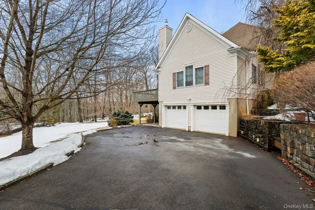 53 Hayley Hill Drive Carmel NY 10512