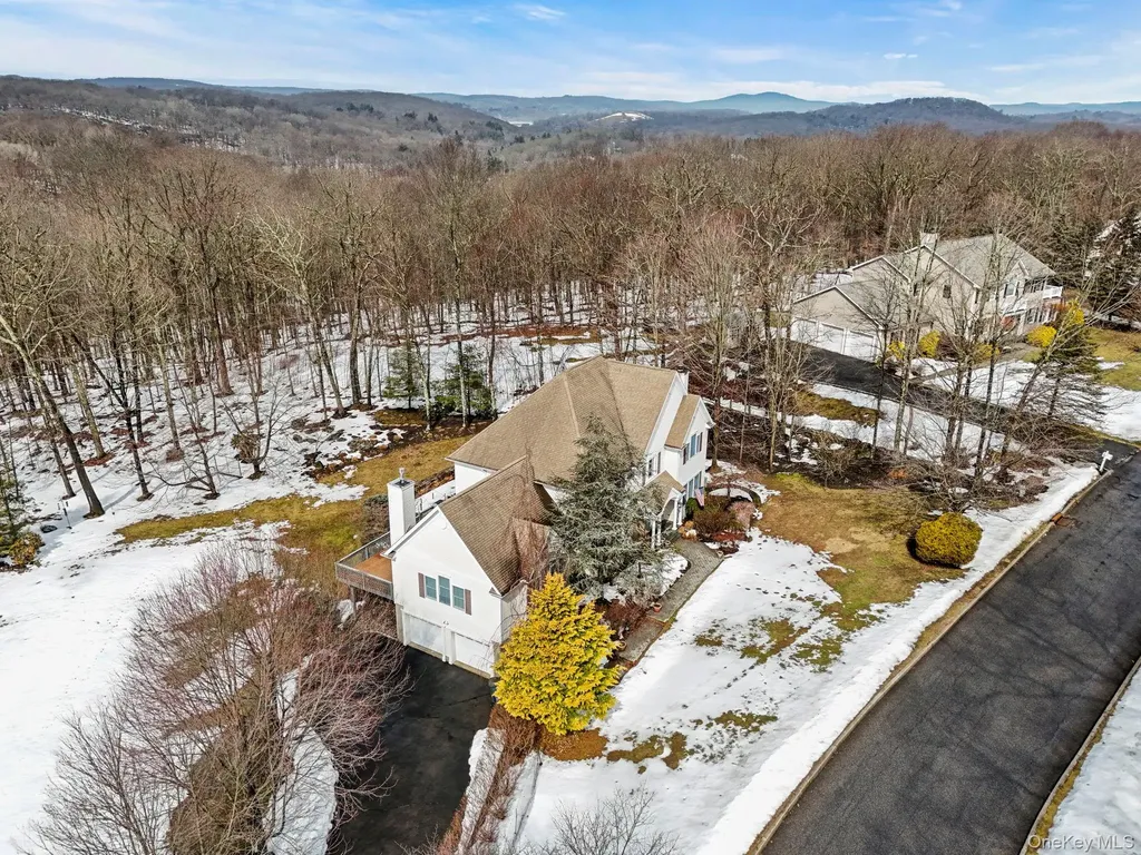 53 Hayley Hill Drive Carmel NY 10512
