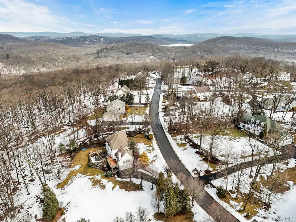 53 Hayley Hill Drive Carmel NY 10512