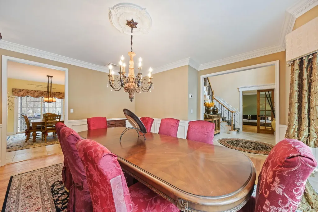 53 Hayley Hill Drive Carmel NY 10512