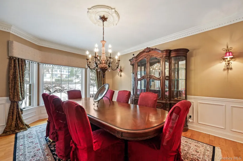 53 Hayley Hill Drive Carmel NY 10512