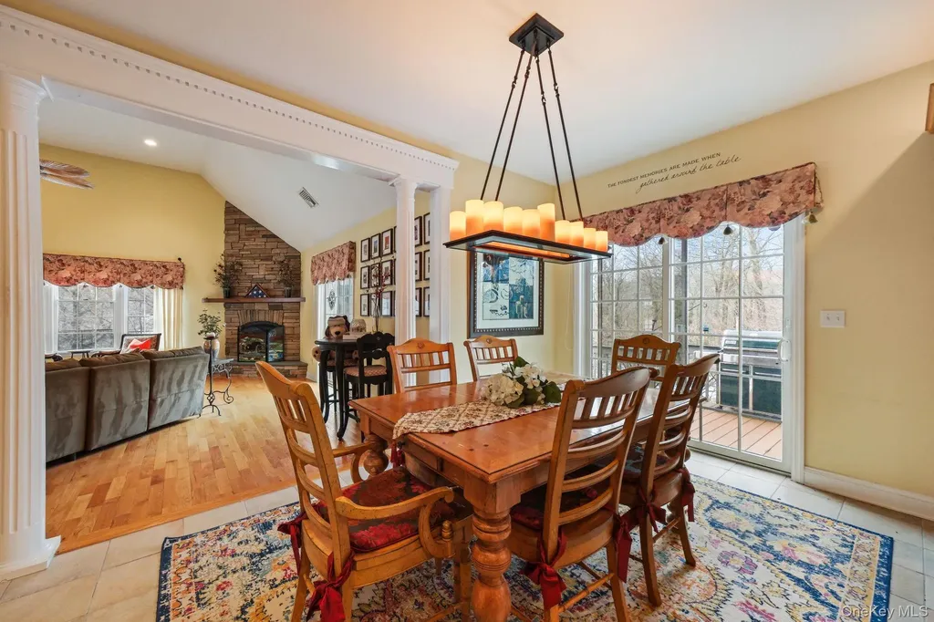 53 Hayley Hill Drive Carmel NY 10512