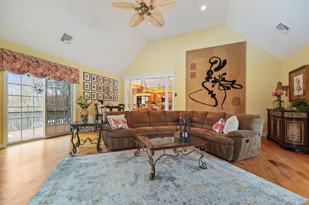 53 Hayley Hill Drive Carmel NY 10512