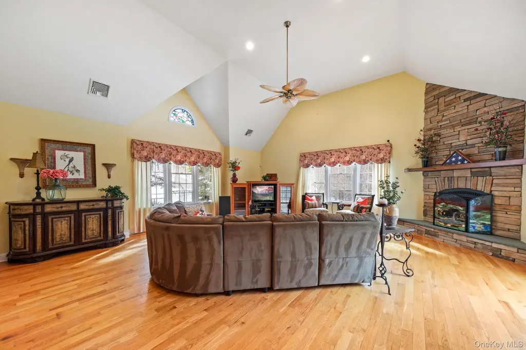 53 Hayley Hill Drive Carmel NY 10512