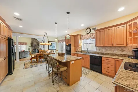 53 Hayley Hill Drive Carmel NY 10512