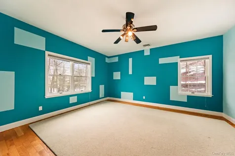 53 Hayley Hill Drive Carmel NY 10512