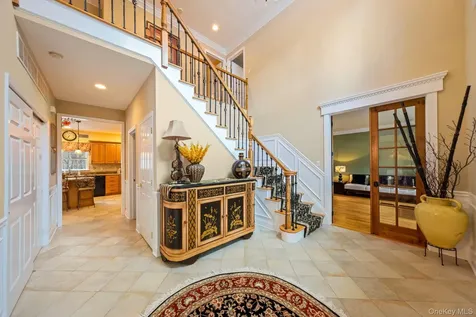 53 Hayley Hill Drive Carmel NY 10512