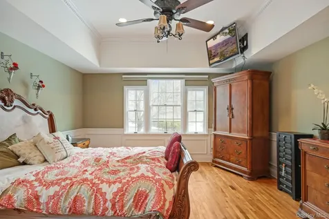 53 Hayley Hill Drive Carmel NY 10512