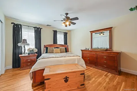 53 Hayley Hill Drive Carmel NY 10512