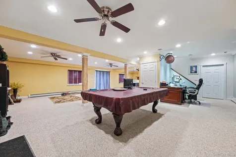 53 Hayley Hill Drive Carmel NY 10512