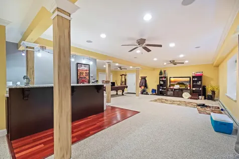 53 Hayley Hill Drive Carmel NY 10512