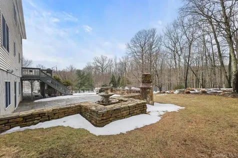 53 Hayley Hill Drive Carmel NY 10512