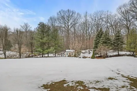 53 Hayley Hill Drive Carmel NY 10512