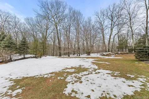 53 Hayley Hill Drive Carmel NY 10512