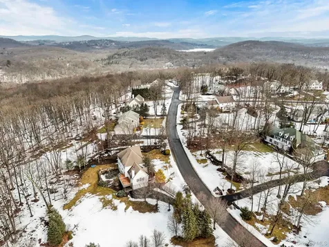 53 Hayley Hill Drive Carmel NY 10512