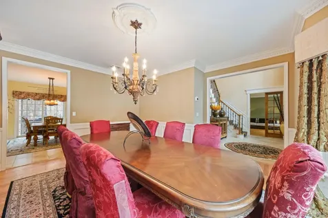 53 Hayley Hill Drive Carmel NY 10512