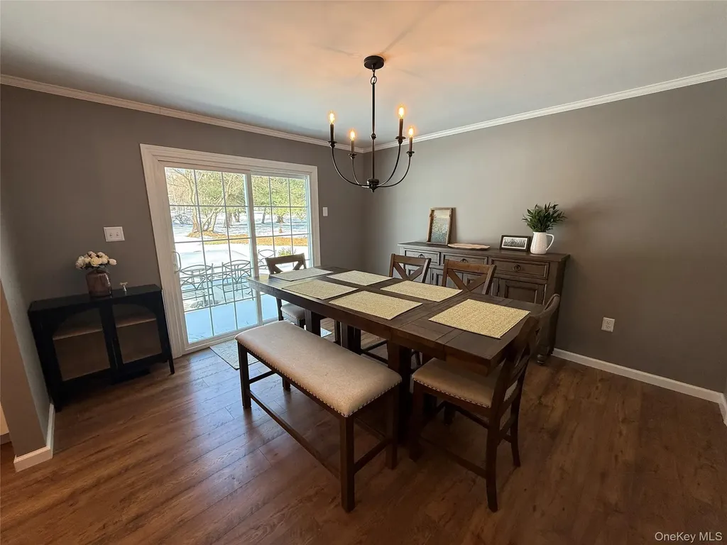 4 Cusa Drive Highland NY 12528