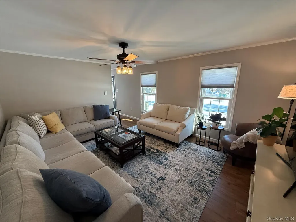 4 Cusa Drive Highland NY 12528