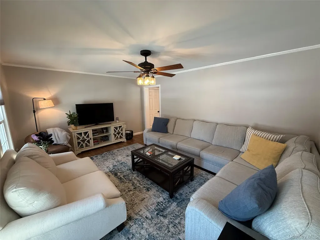 4 Cusa Drive Highland NY 12528