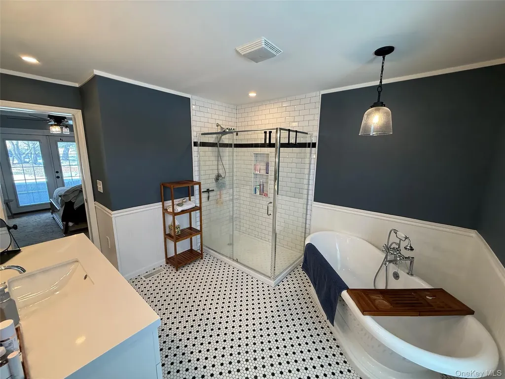4 Cusa Drive Highland NY 12528