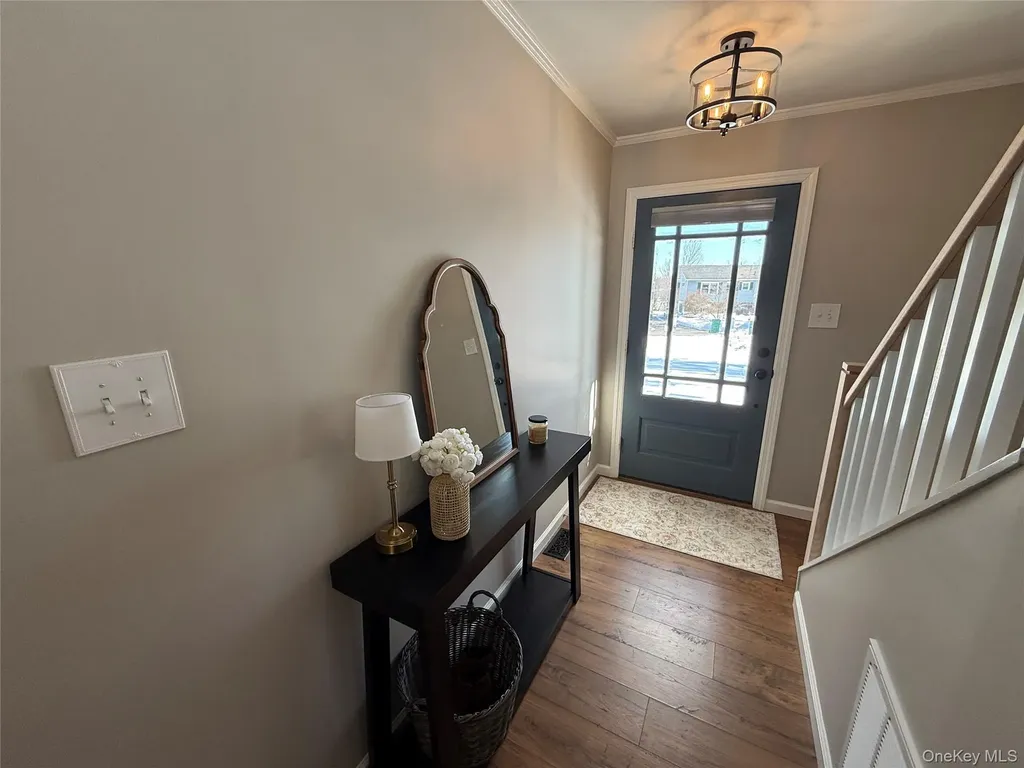 4 Cusa Drive Highland NY 12528