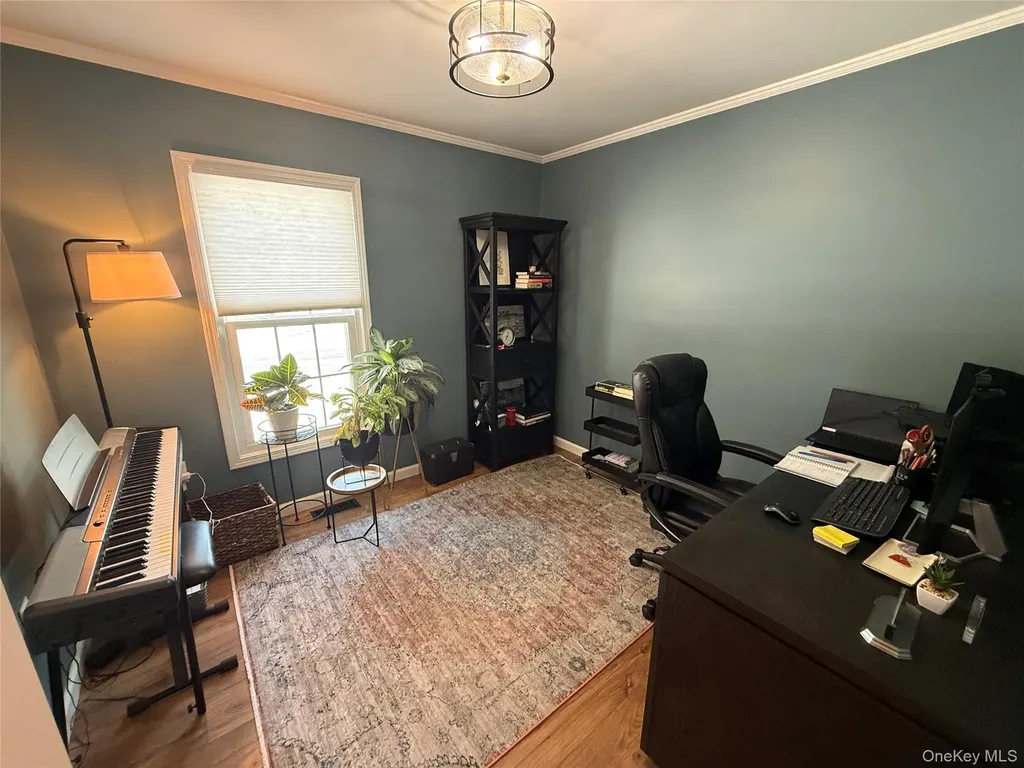 4 Cusa Drive Highland NY 12528