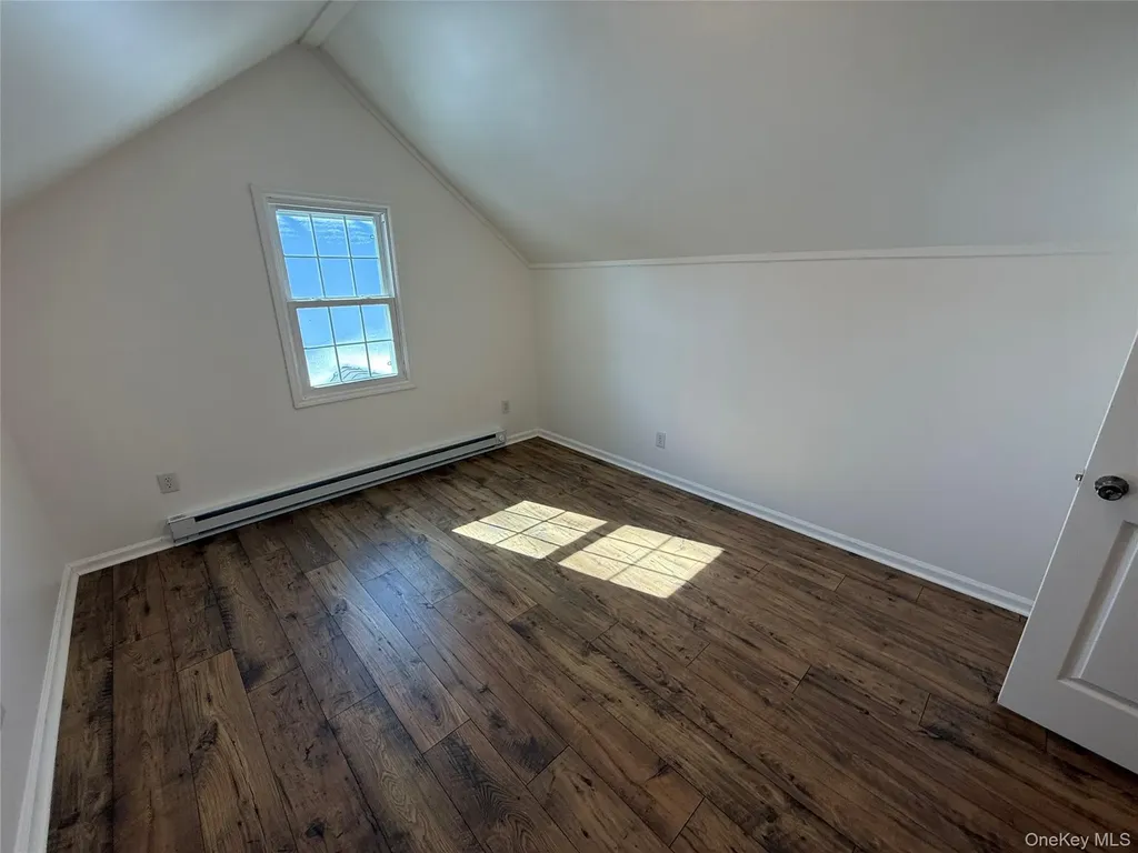 4 Cusa Drive Highland NY 12528