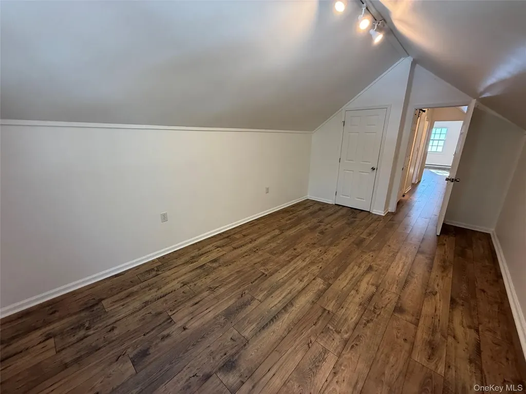 4 Cusa Drive Highland NY 12528
