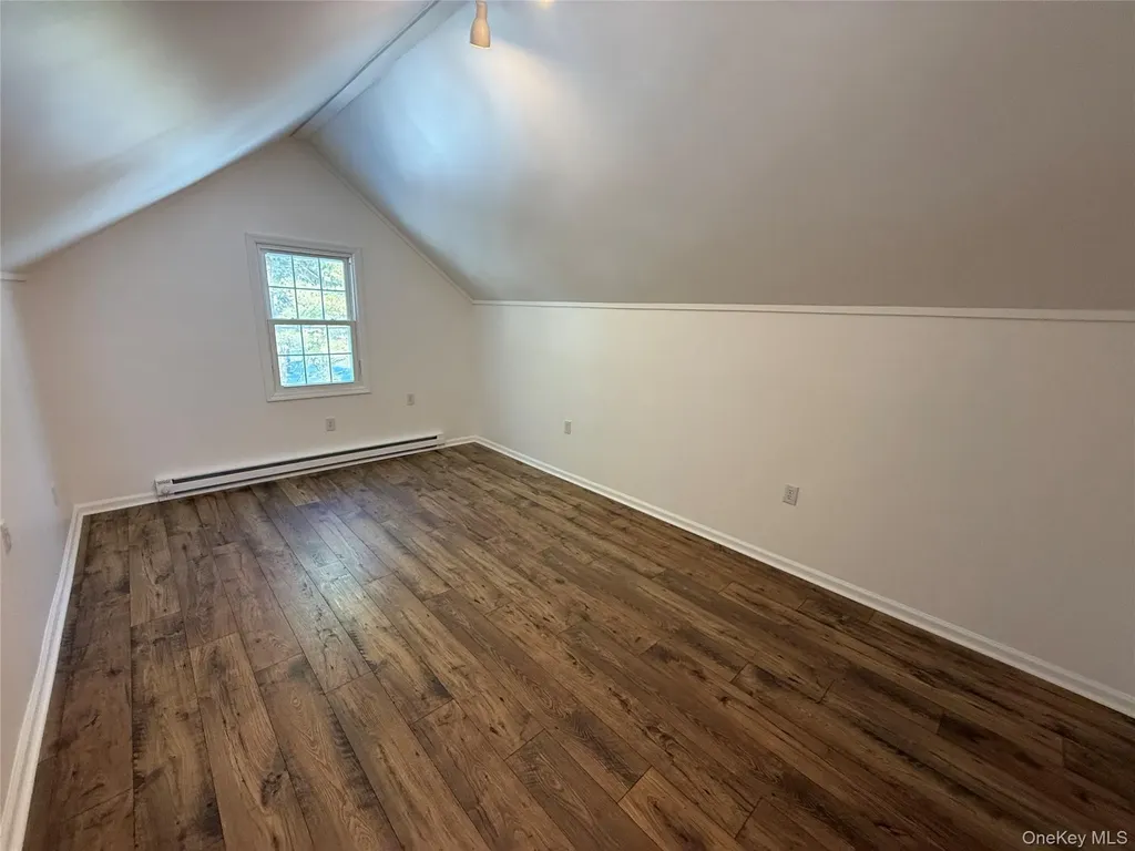 4 Cusa Drive Highland NY 12528