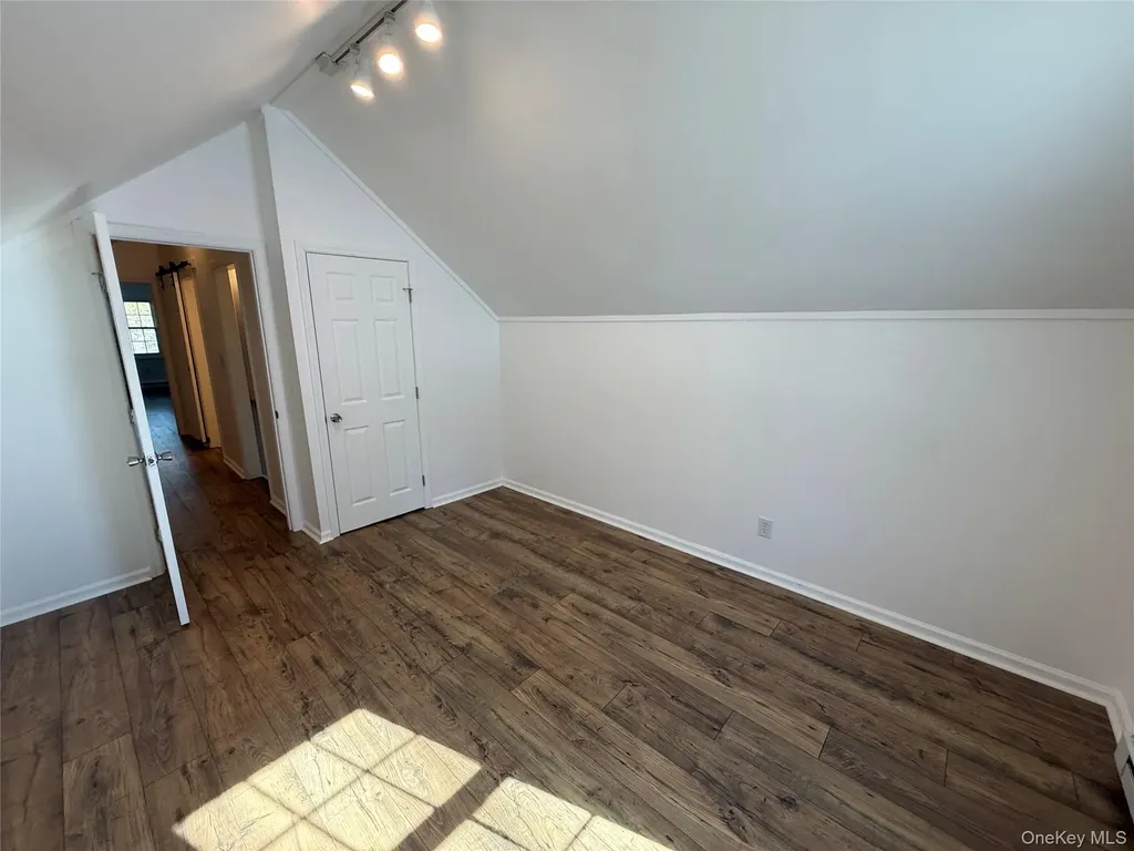 4 Cusa Drive Highland NY 12528