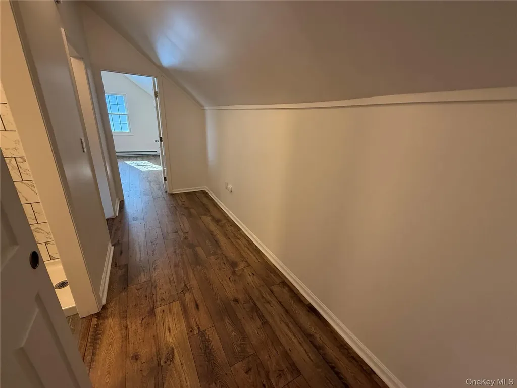 4 Cusa Drive Highland NY 12528