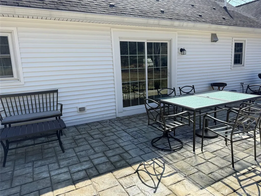 4 Cusa Drive Highland NY 12528