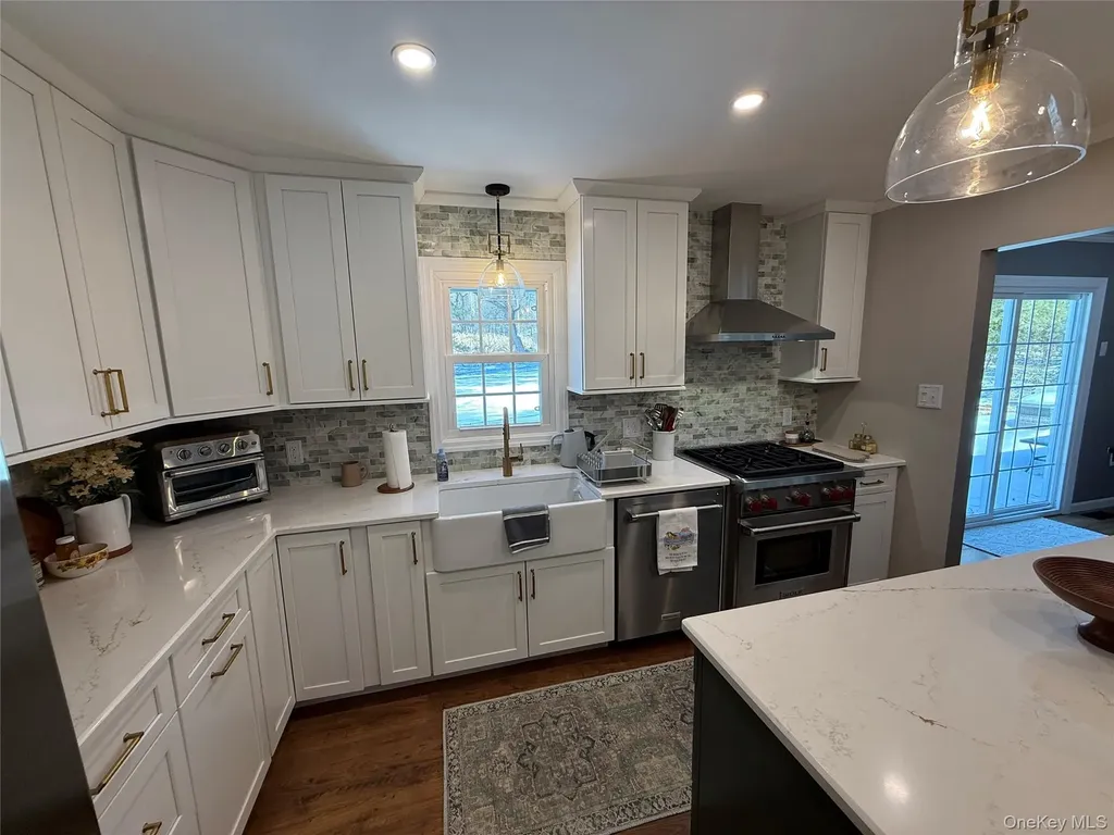 4 Cusa Drive Highland NY 12528